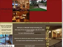 Sites similar to finelinedesignanddrafting.com