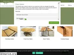 Sites similar to finelinefurniture.ie
