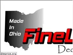 Sites similar to finelinefx.com