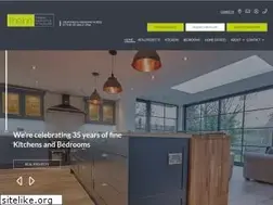 Sites similar to finelineinteriors.co.uk