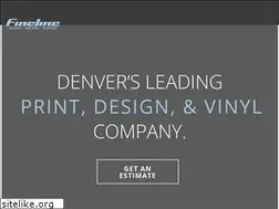 Sites similar to finelineonestop.com