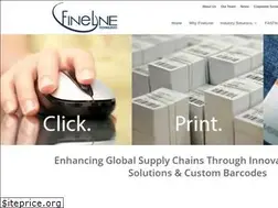 Sites similar to finelinetech.com