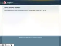 Sites similar to fineliquors.ro