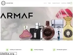 Sites similar to fineluxuryfragrances.com