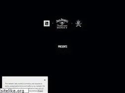 Sites similar to finely-crafted.com