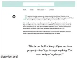 Sites similar to finelycrafted.net