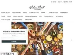 Sites similar to finemagnetics.com