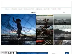 Sites similar to finemaree.com