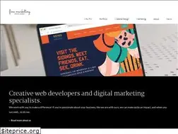 Sites similar to finemarketing.co.uk