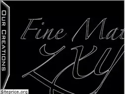 Sites similar to finemath.com