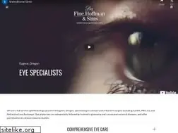 Sites similar to finemd.com
