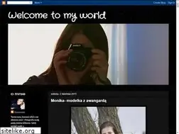 Sites similar to finemevent.blogspot.com