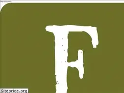 Sites similar to finemexicanproducts.com