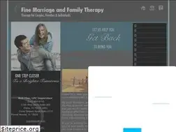 Sites similar to finemft.com