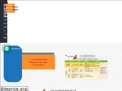 Sites similar to finemold.com.vn