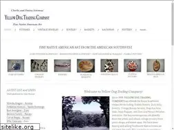 Sites similar to finenativeamericanart.com