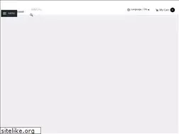 Sites similar to finepack.com.tw