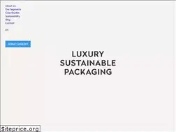 Sites similar to finepack.com