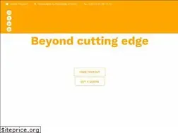 Sites similar to finepart.com