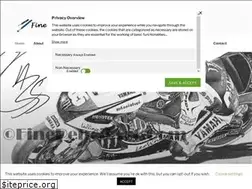 Sites similar to finepencilart.com