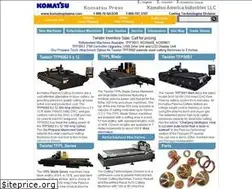 Sites similar to fineplasma.com