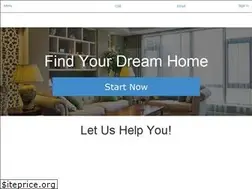 Sites similar to fineprop.com