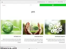 Sites similar to finepros.com