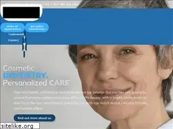 Sites similar to finequalitydental.com