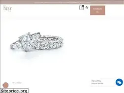 Sites similar to finercustomjewelry.com