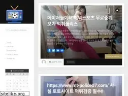 Sites similar to finerdesign.com