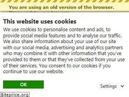 Sites similar to finereaderonline.com
