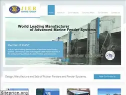 Sites similar to finerfender.com