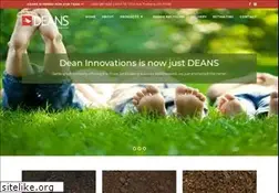 Sites similar to fineroutdoorliving.com