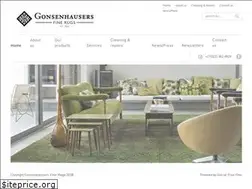 Sites similar to finerugs.co.za