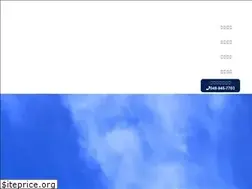 Sites similar to fines-ashiba.com