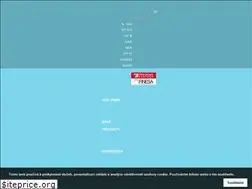 Sites similar to finesacz.com