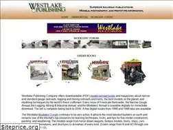 Sites similar to finescalerr.com