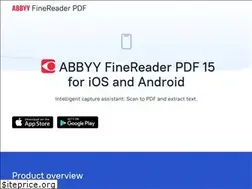 Sites similar to finescanner.com