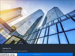 Sites similar to finesco.cc