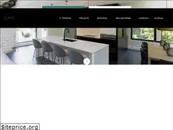 Sites similar to finescuisines.com