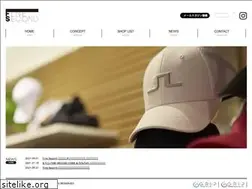 Sites similar to finesecond.com