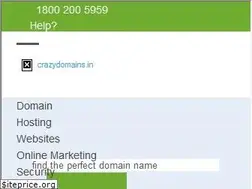 Sites similar to fineservices.co.in