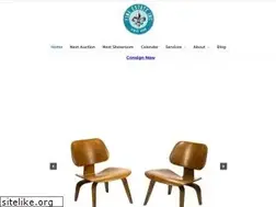 Sites similar to finesf.com