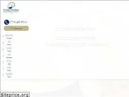 Sites similar to finesherbes.jp