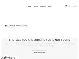 Sites similar to fineshoes.ca