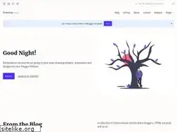 Sites similar to fineshopdesign.com