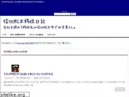 Sites similar to fineskies.com