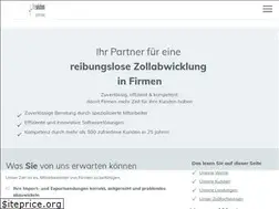 Sites similar to finesolutions.ch