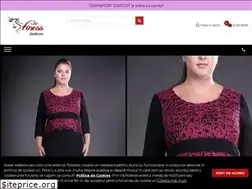 Sites similar to finess.ro