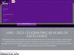 Sites similar to finesse-windows.co.uk